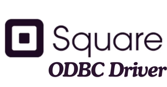 Unlock the Full Potential of Your Square Data with the Square ODBC Driver: A Comprehensive Guide