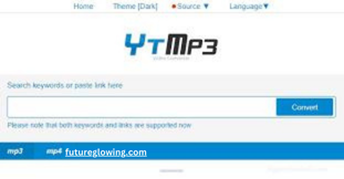 Discover the Best Ways to Use YTMP3: Your Ultimate Guide to Free Music Downloads