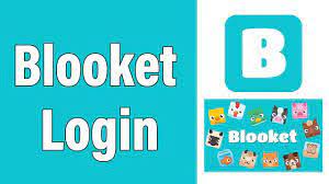 Troubleshooting Blooket Login Issues: A Complete Guide