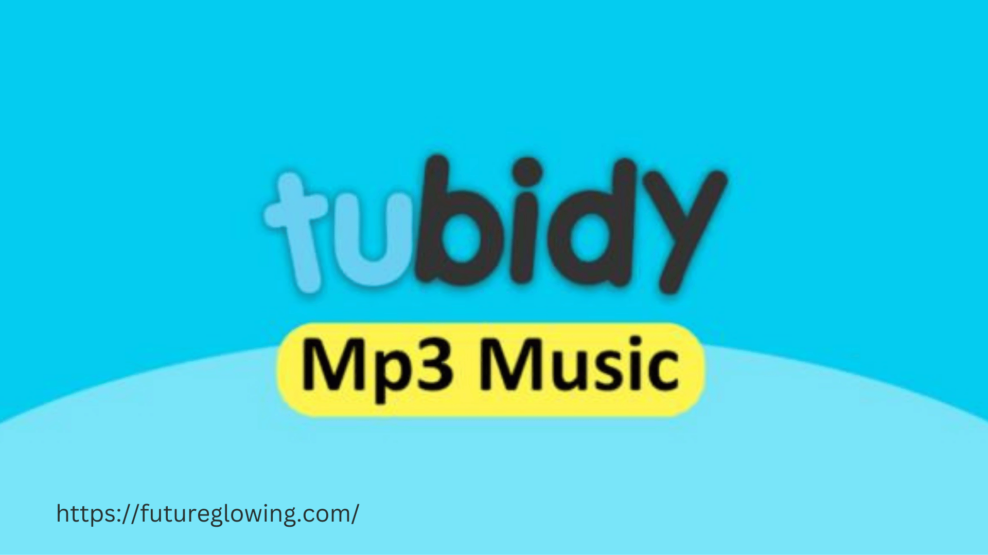 Tubidy Explained: Unlocking the Secrets to Effortless Music and Video Access