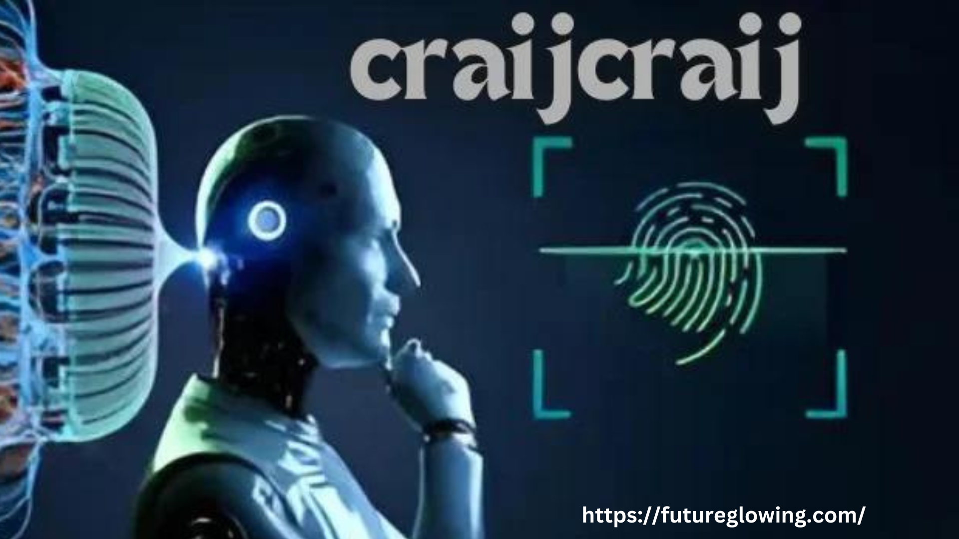 Craijcraij: Unveiling the Mystery Behind This Unique Concept