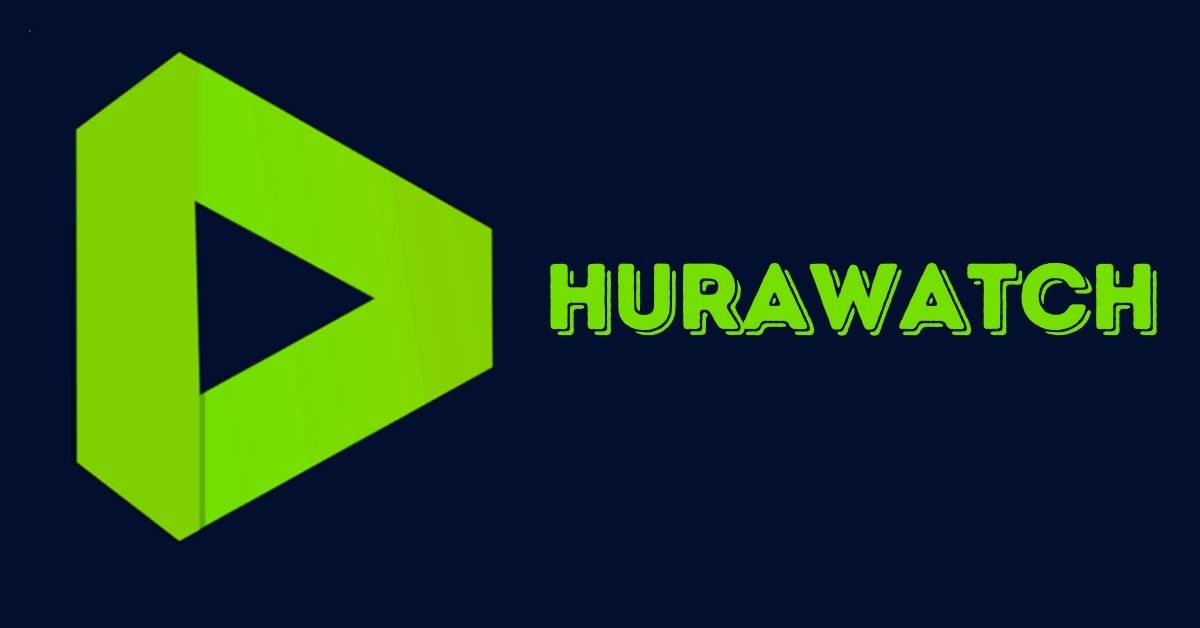 Discover the Best Streaming Experience: A Comprehensive Guide to Hurawatch